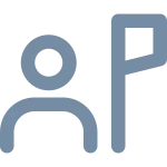 Guide SVG Icon